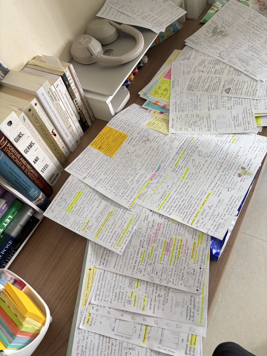 liliacorel's tweet photo. do it tried, do it unmotivated until you got whatever you wish for <3

keep going and trusting the process 
#studytwt https://t.co/EjrCBG1uwY