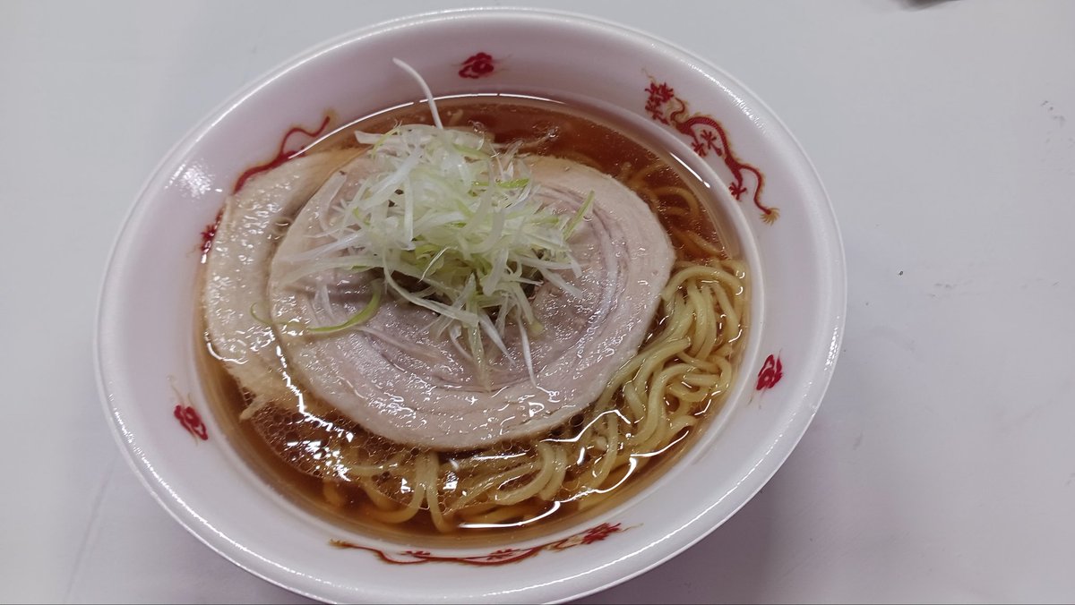 🐯K.のりのりまる⚾🏒⚽🏀 tweet media