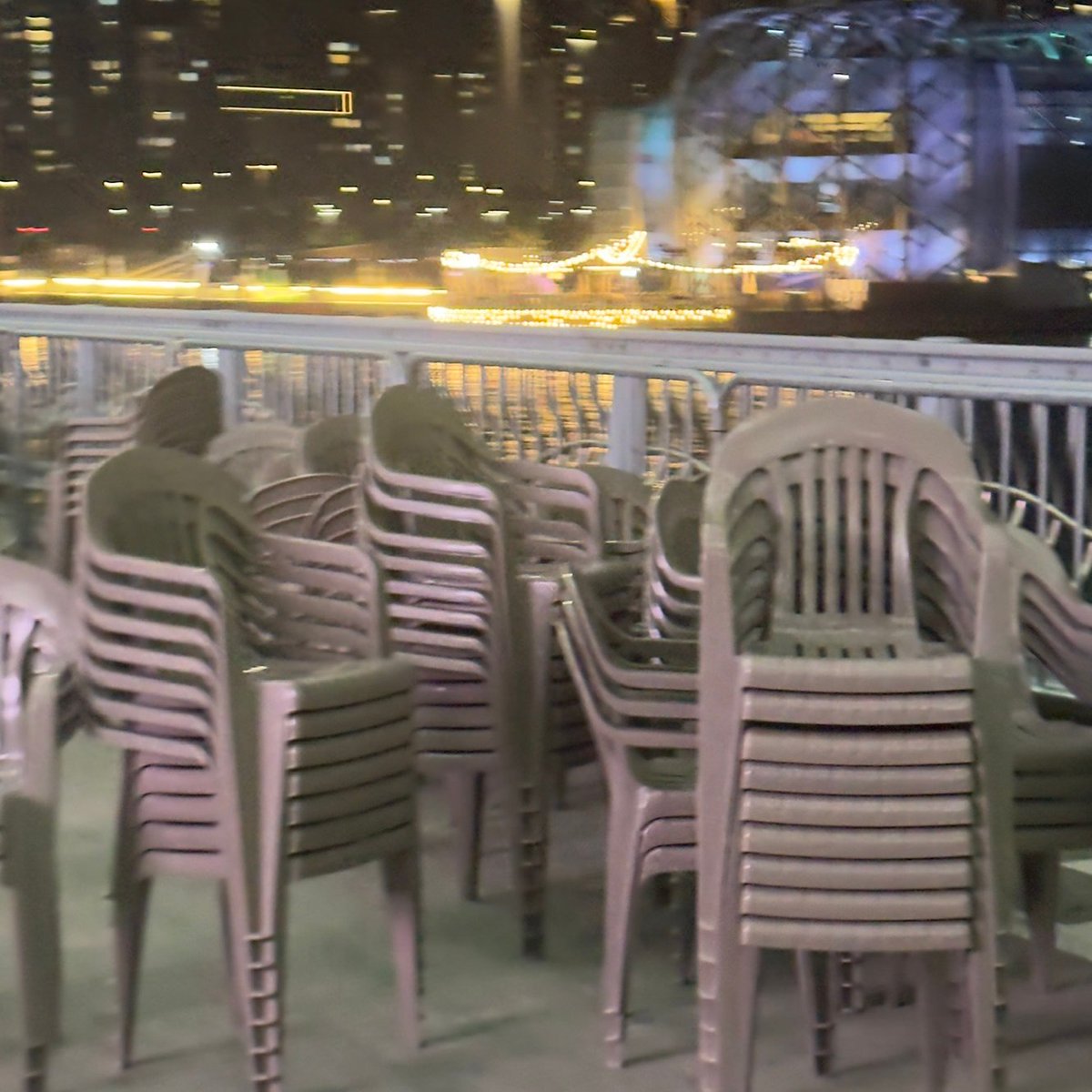 망고🦦 tweet media