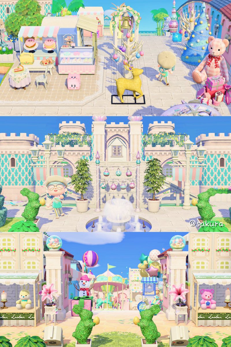 𝕤𝕒𝕜𝕦𝕣𝕒 tweet media