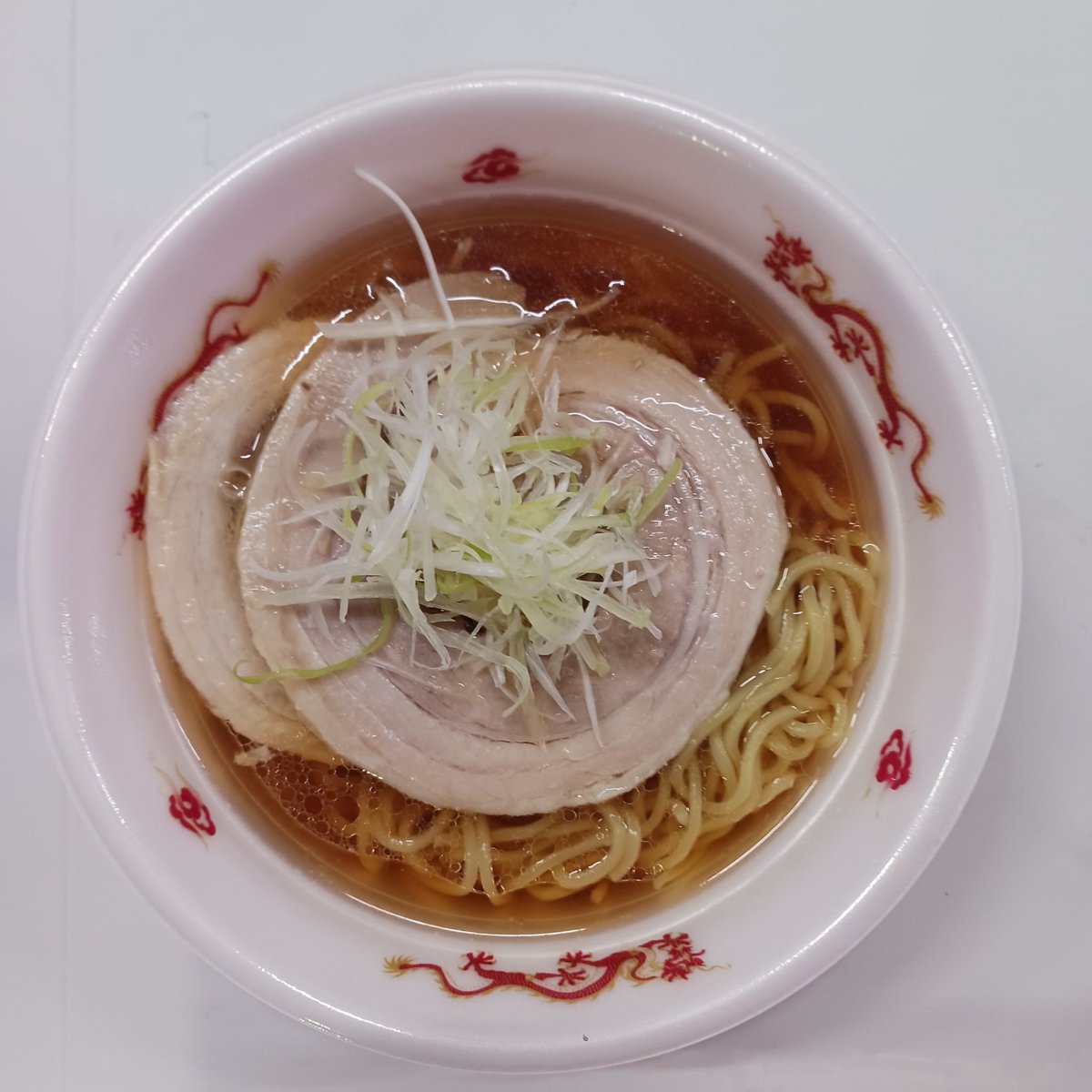 🐯K.のりのりまる⚾🏒⚽🏀 tweet media