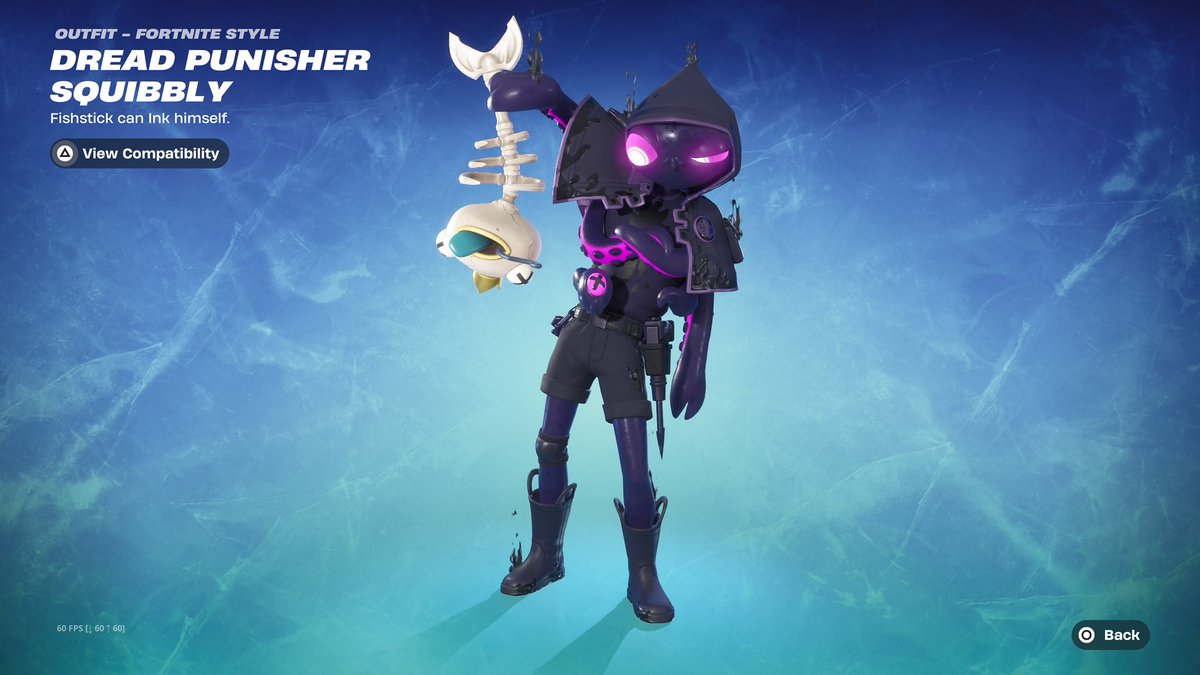 MysticCory tweet media