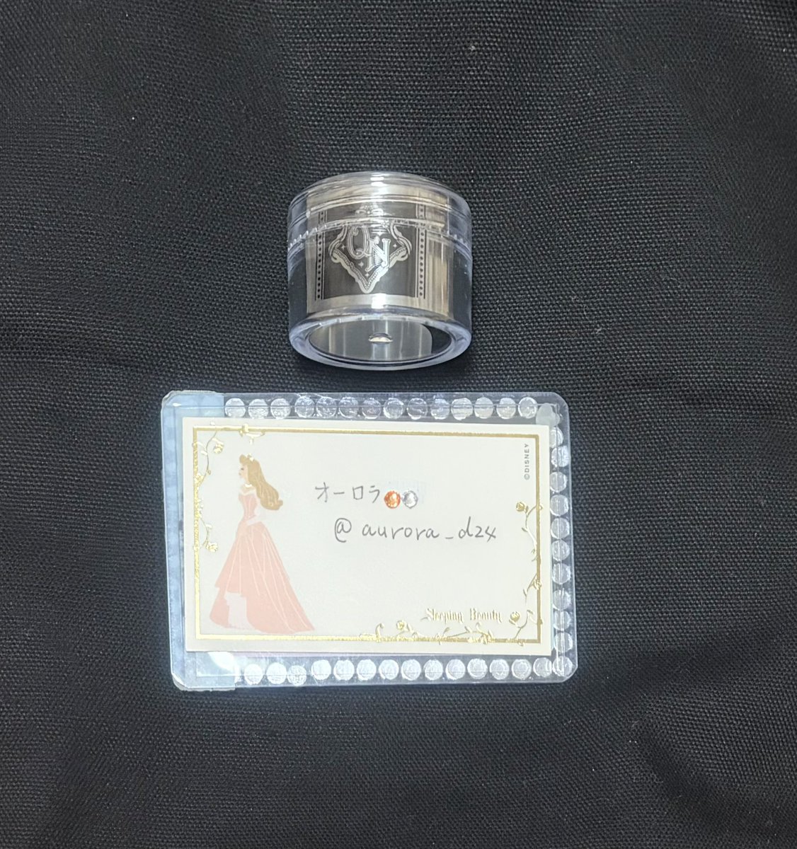 オーロラ tweet media