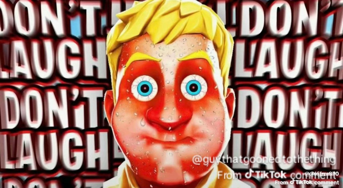 Toffee 🇹🇳🐟 tweet media