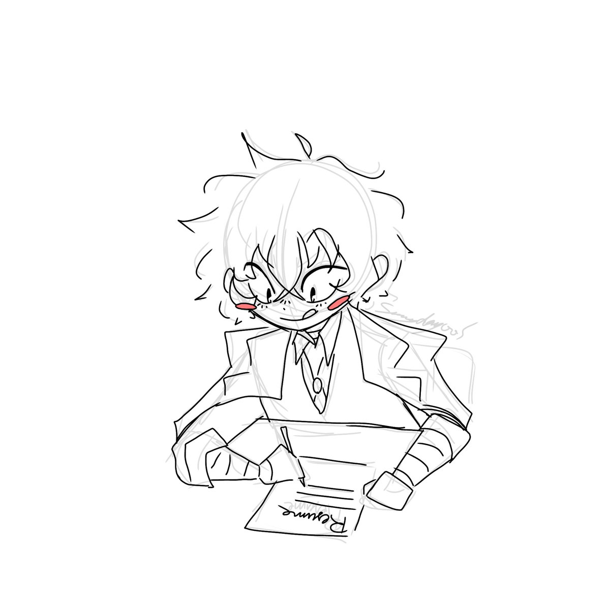 sunnyday005 tweet media