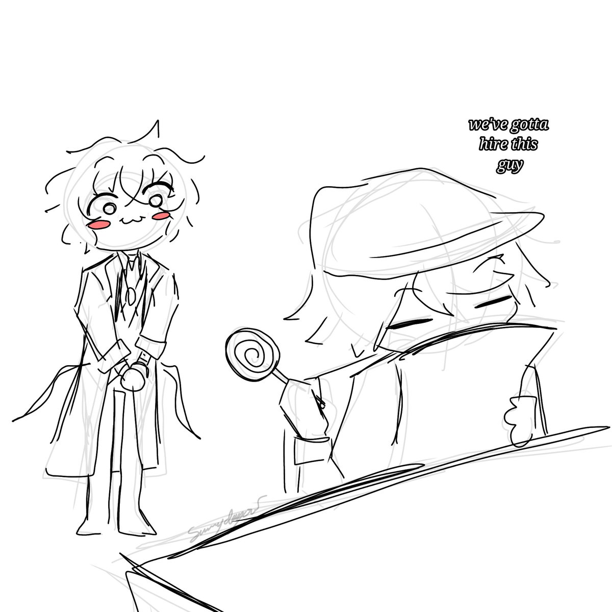 sunnyday005 tweet media