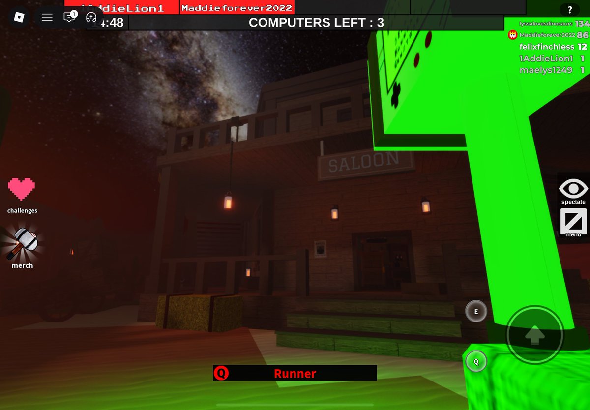 Lanc / Warren !!🐾🌿 tweet media