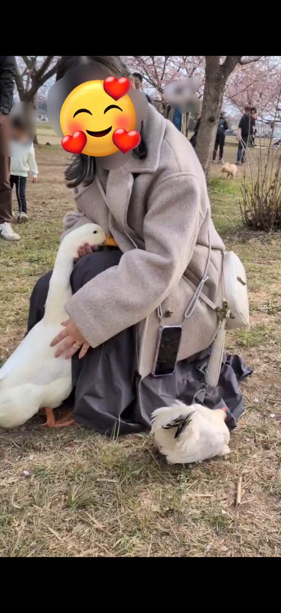 ずみさん tweet media