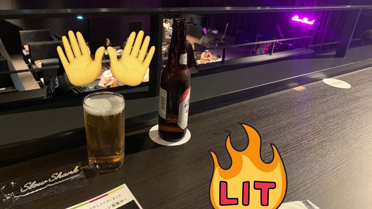 Spade∞ tweet media