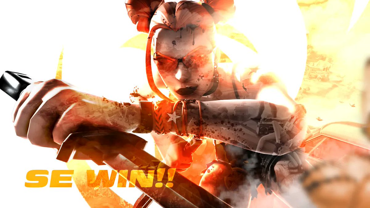 Stealth Eagle. #SE tweet media