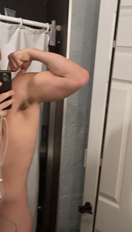 blehhhhh:3 tweet media