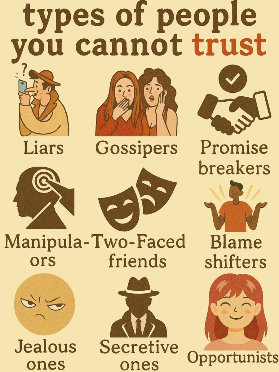 Seek Wiser tweet media