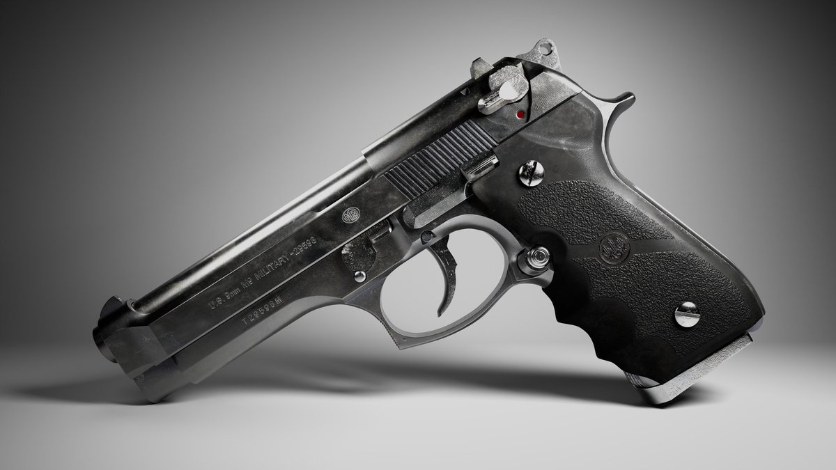 RoseMada tweet media