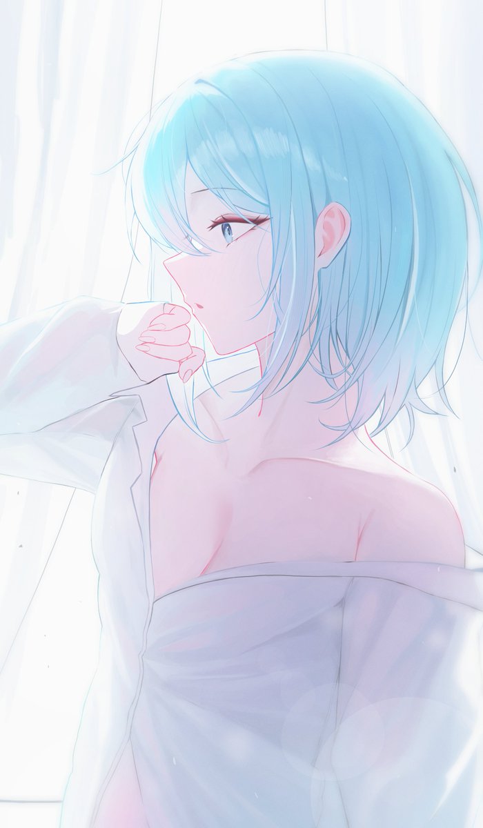 BBARURUNG tweet media