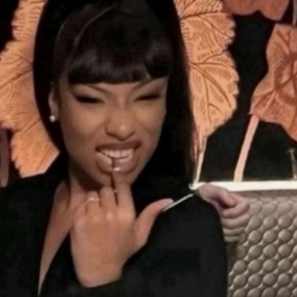 ┈ 𝑪𝐩𝐭. 𝑹𝐞𝐝𝐟𝐢𝐞𝐥𝐝 ⟢﹒﹢ tweet media