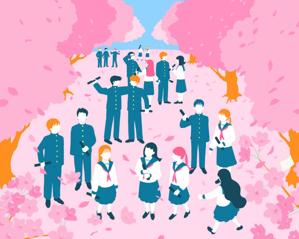 KAFKAvTOKIU tweet media