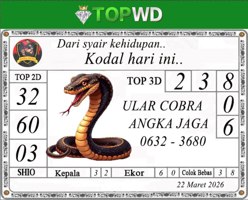 barahoki_'s tweet image. #topwd
#ular
#kodal