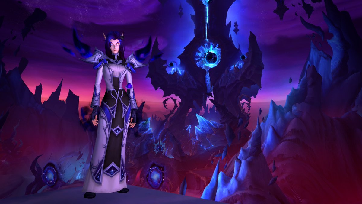 𝔇𝔢𝔞𝔱𝔥𝔰𝔦𝔫𝔤𝔢𝔯 tweet media