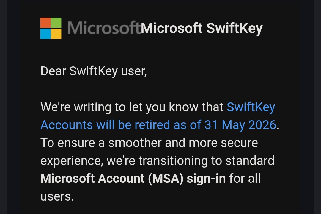 cornnflake tweet media