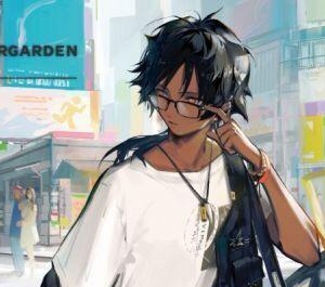 𝕦𝕜𝕚𝕪𝕠 tweet media