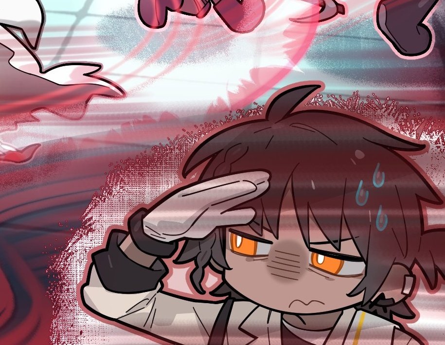 𝕦𝕜𝕚𝕪𝕠 tweet media