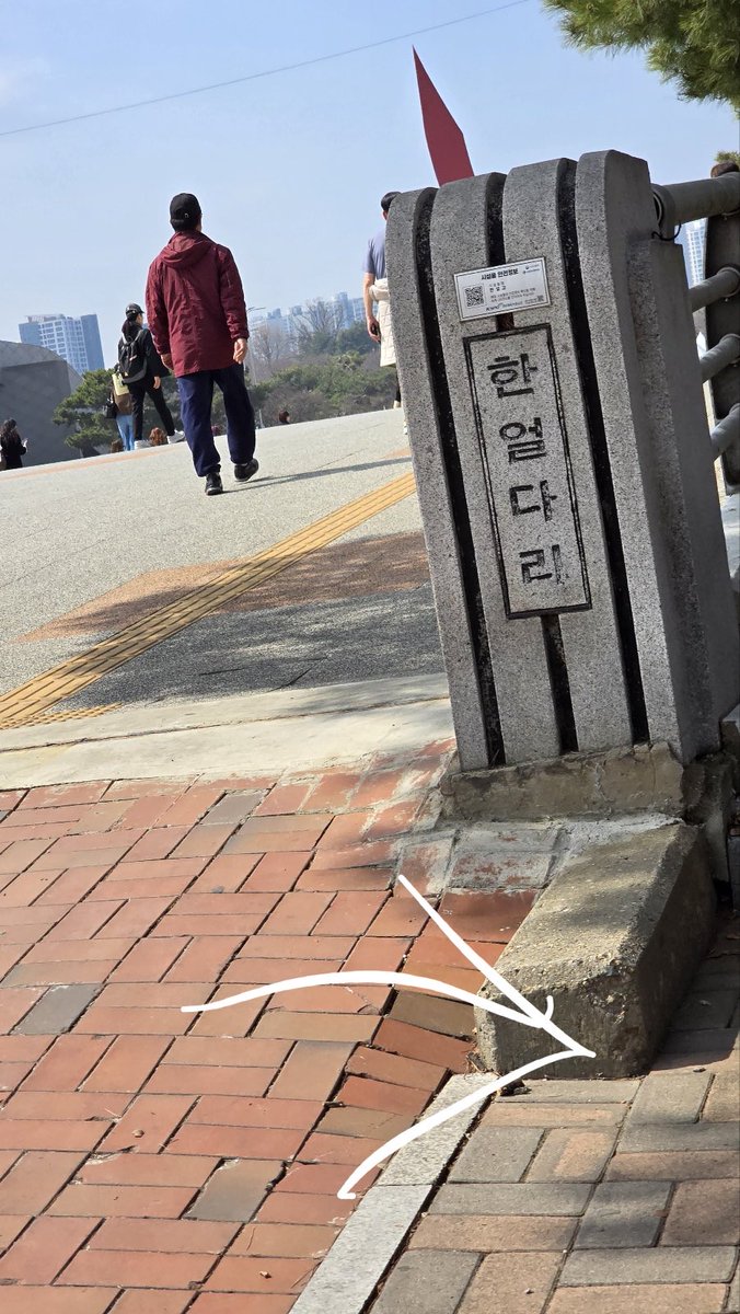 비빔 tweet media