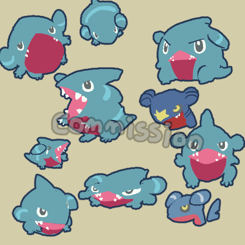 주그믐 tweet media