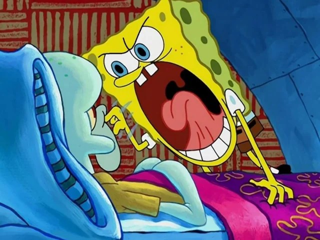 ︎ ︎ ︎ ︎𝐟𝐮𝐜𝐤 𝐨𝐟𝐟 , 𝐃𝐄𝐀𝐃𝐁𝐄𝐀𝐓 .ᐟ.ᐟ tweet media