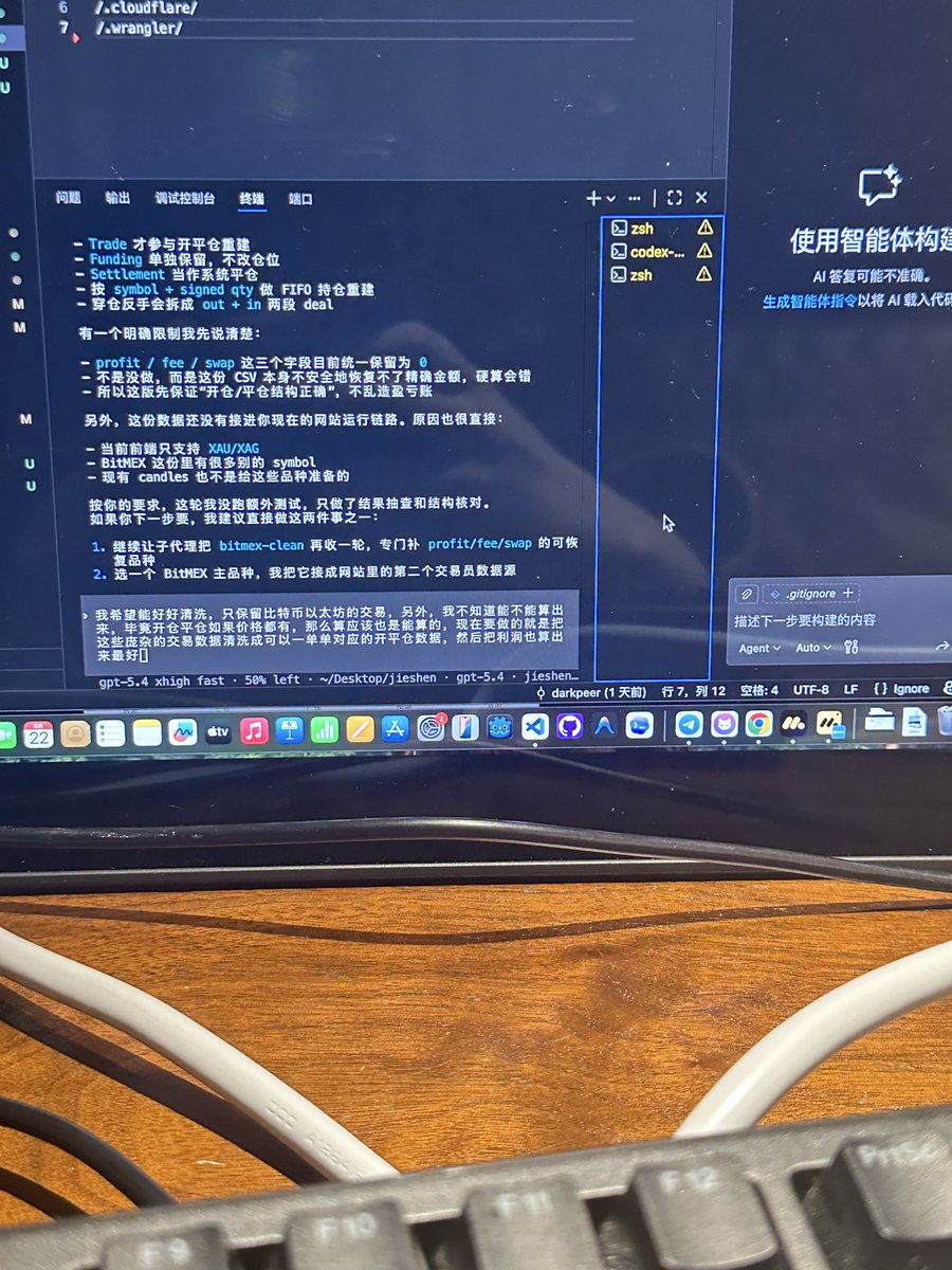 超级飞行员 tweet media