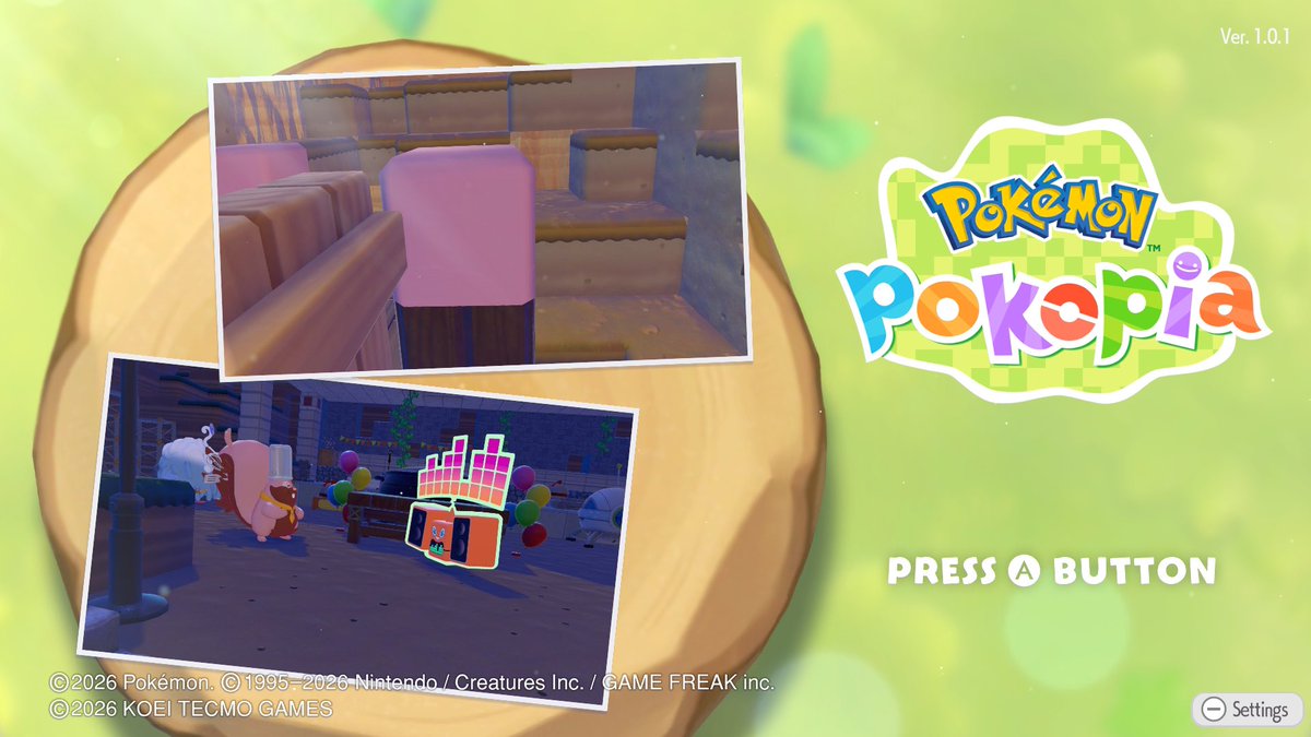 FREAN!!! tweet media