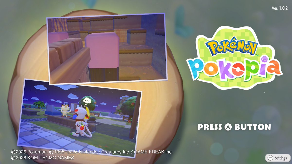 FREAN!!! tweet media