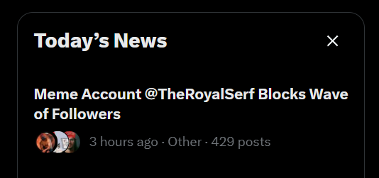 🇧🇲🌞 guy 🌚🇧🇲 tweet media