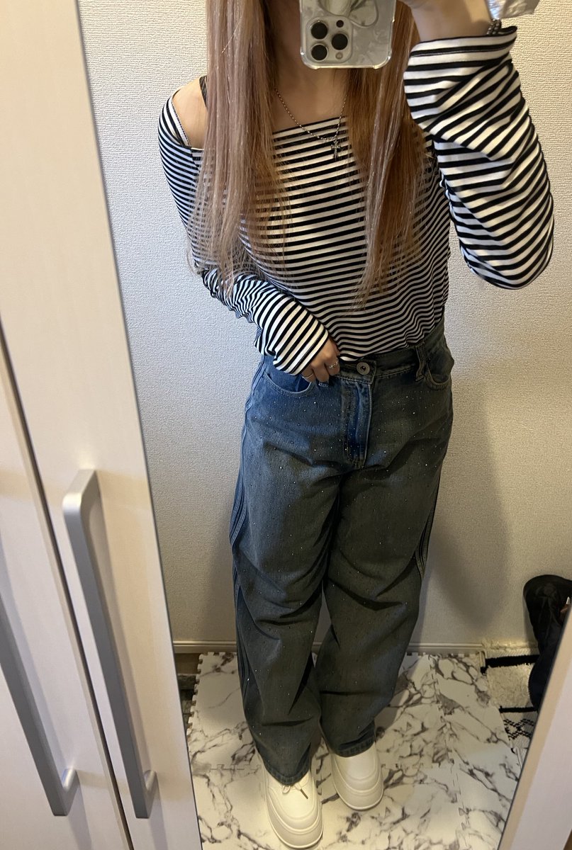 𝐲𝐮𝐧👟🤍 tweet media