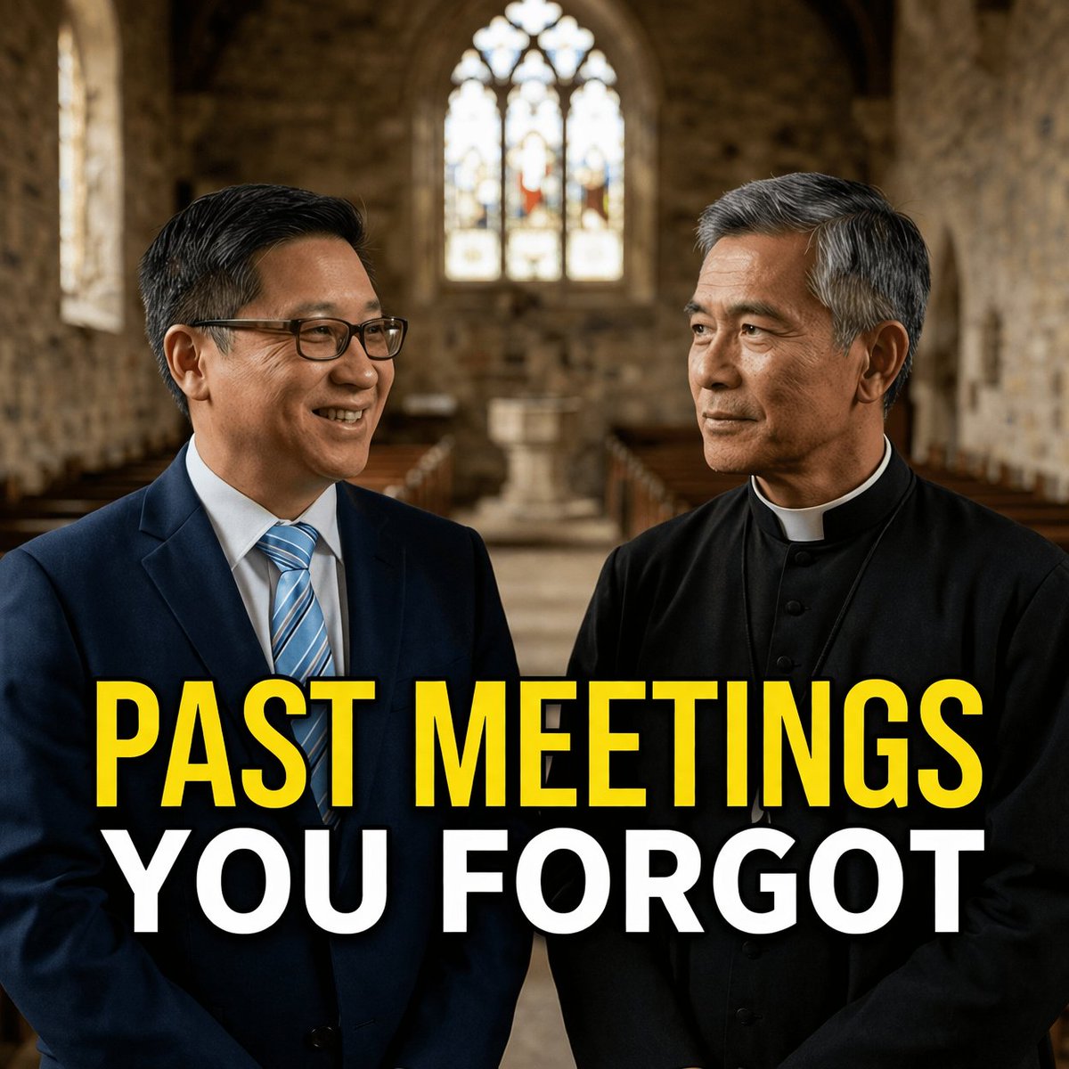 George Lui tweet media