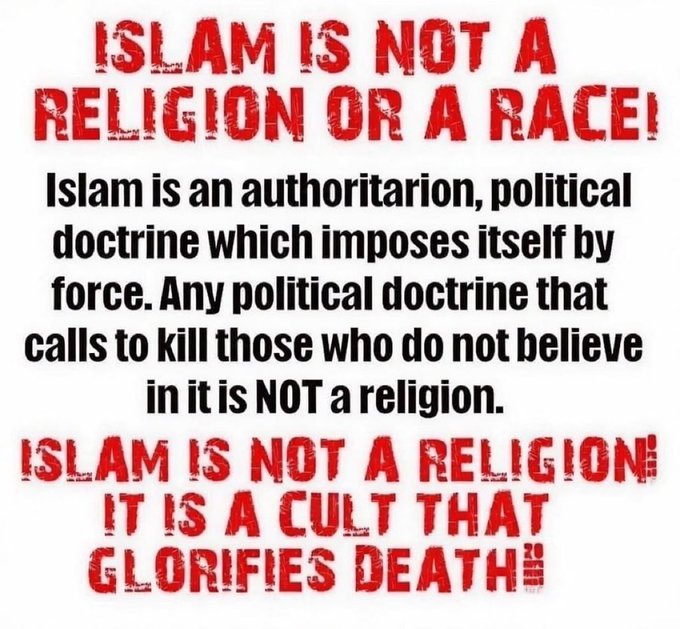 Theresa Love Hale tweet media