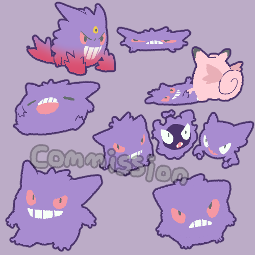 주그믐 tweet media