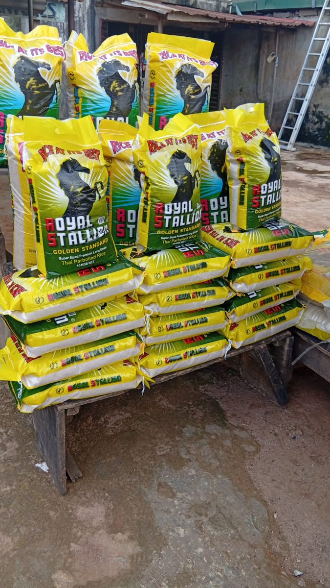 Oluwaseun ❤️ tweet media