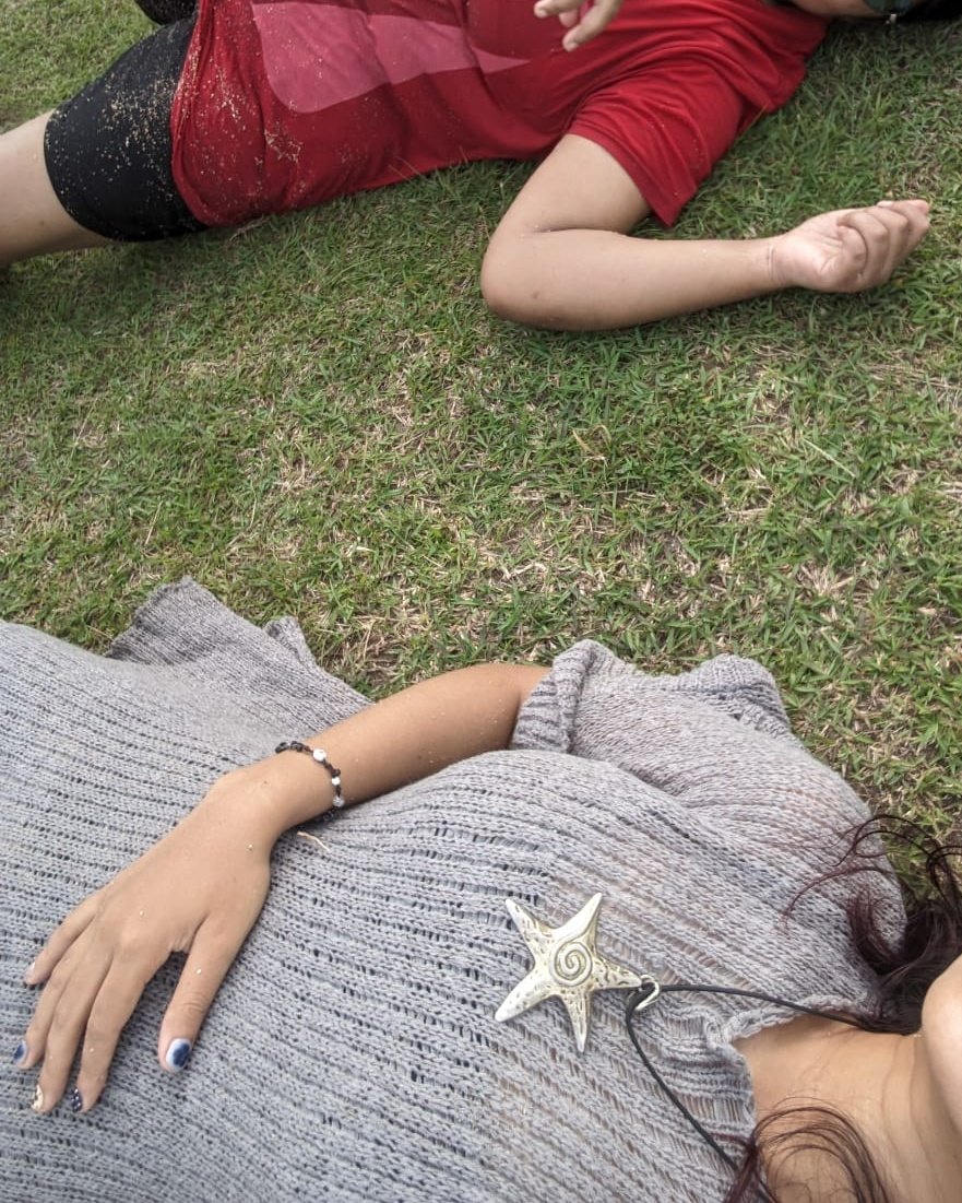 ౨ৎ ִֶָJe tweet media