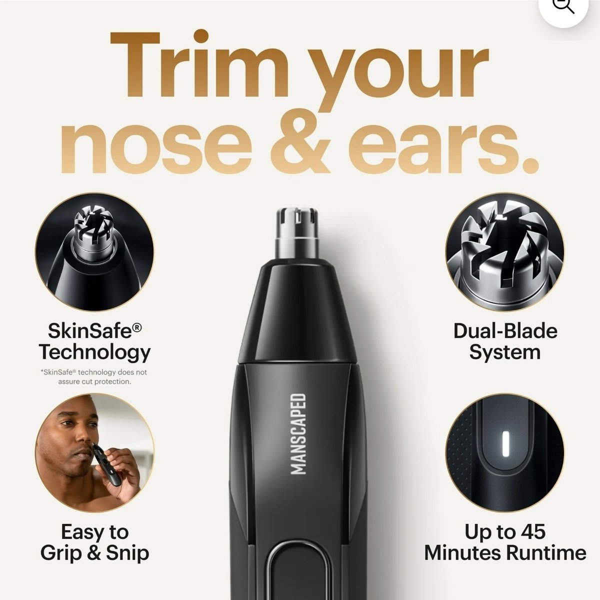 Kansas Tesla Guy tweet media