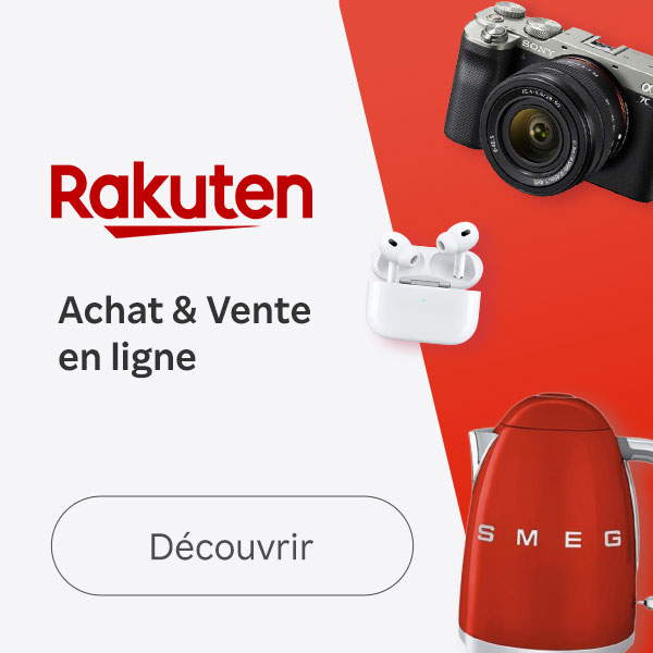 Team Pop Fr tweet media