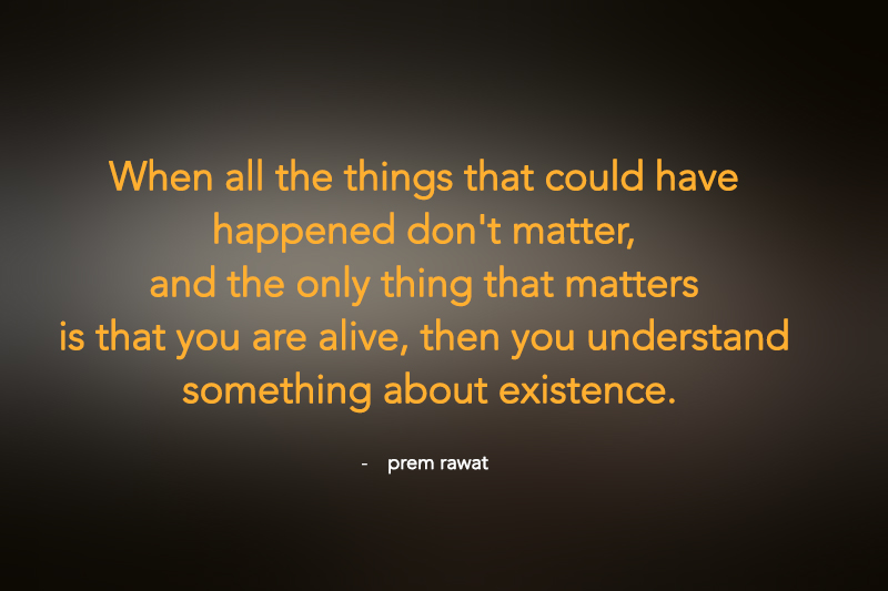 PremRawatQuotes tweet media