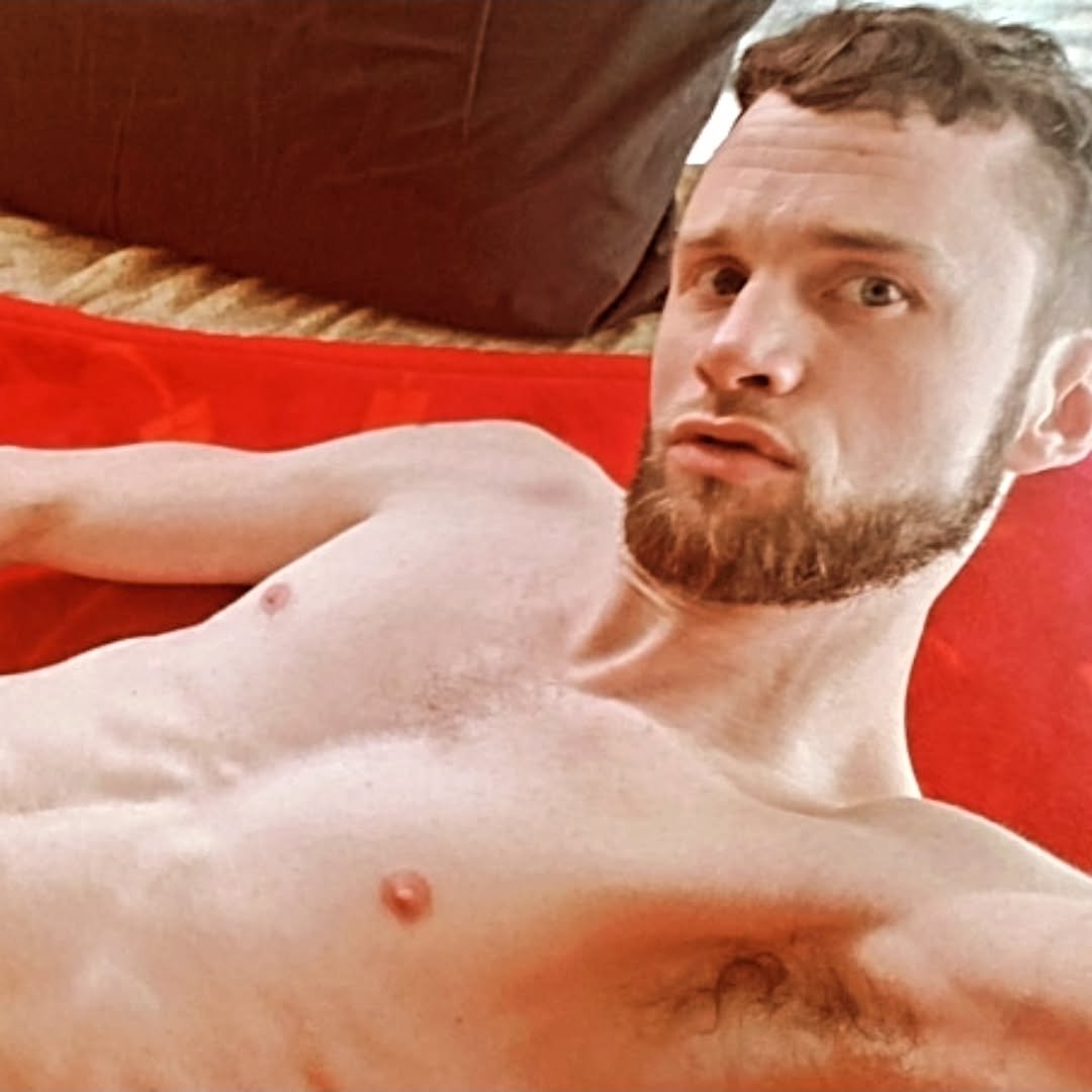 Talen James tweet media