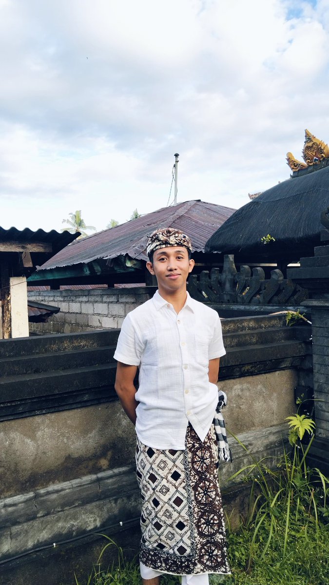 unainu🐛 tweet media