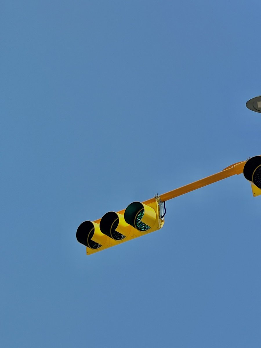 쉿무명 tweet media