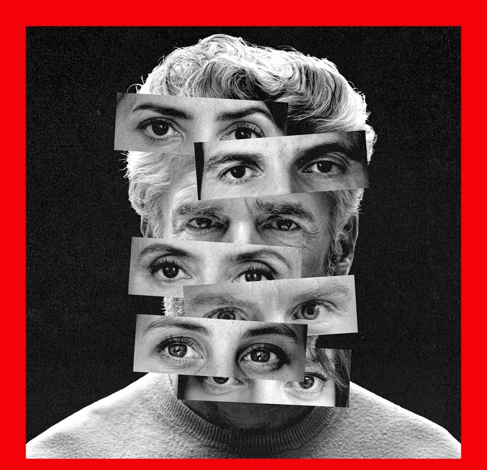 Zuaitz Huerta - Top Oscars tweet media