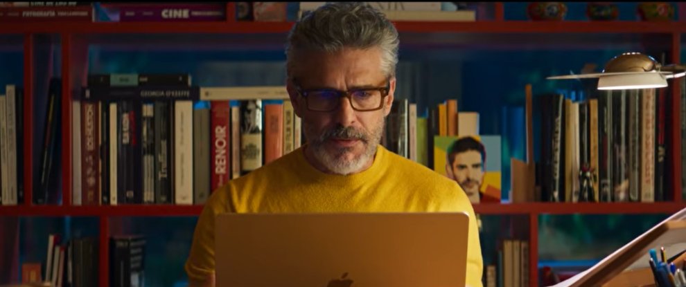 Zuaitz Huerta - Top Oscars tweet media