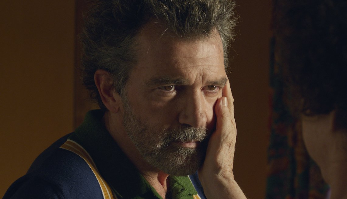 Zuaitz Huerta - Top Oscars tweet media