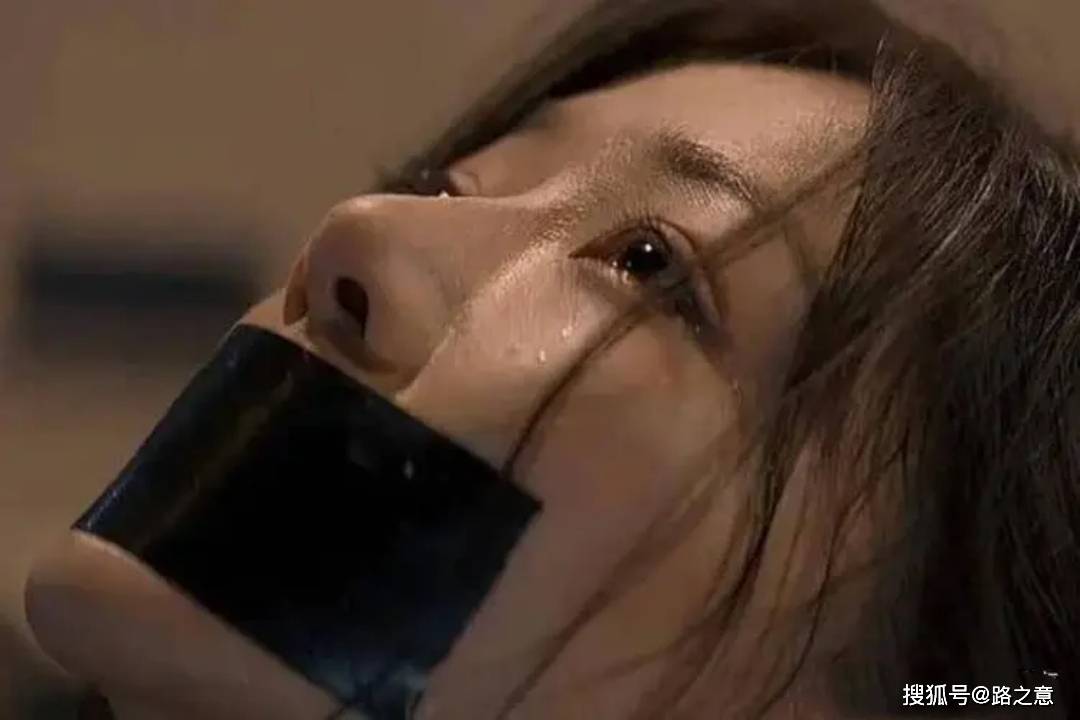 Srinivasan tweet media