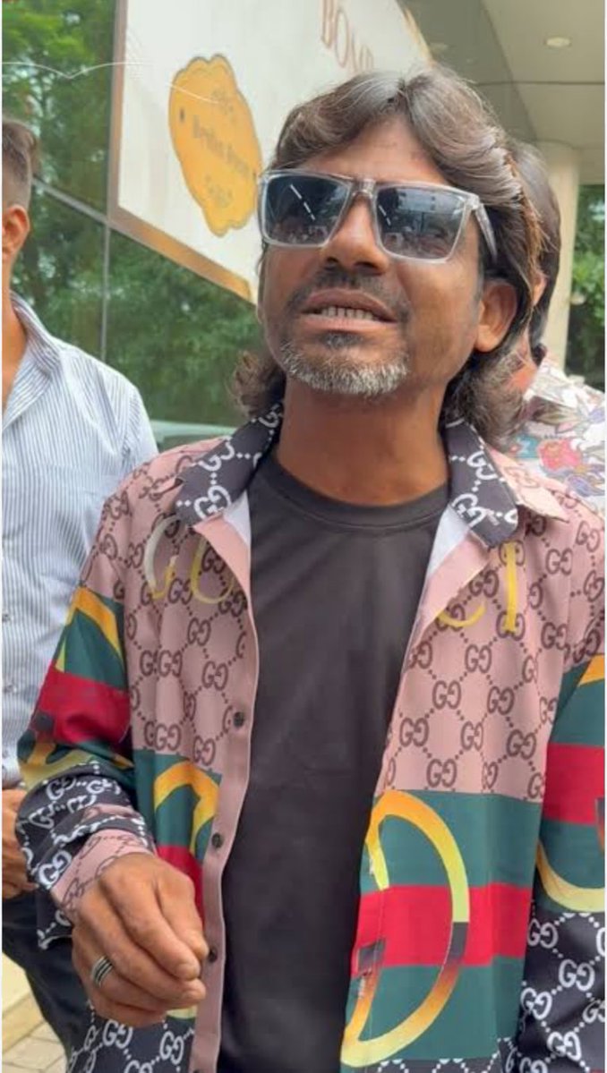 The Nalanda Index tweet media