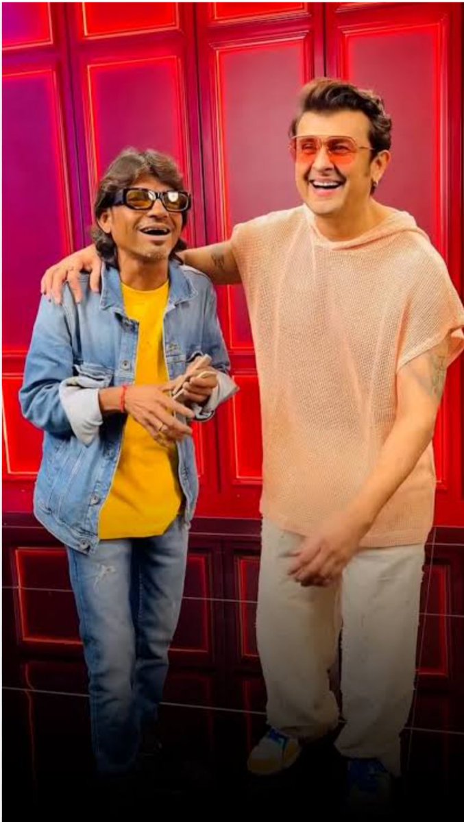 The Nalanda Index tweet media